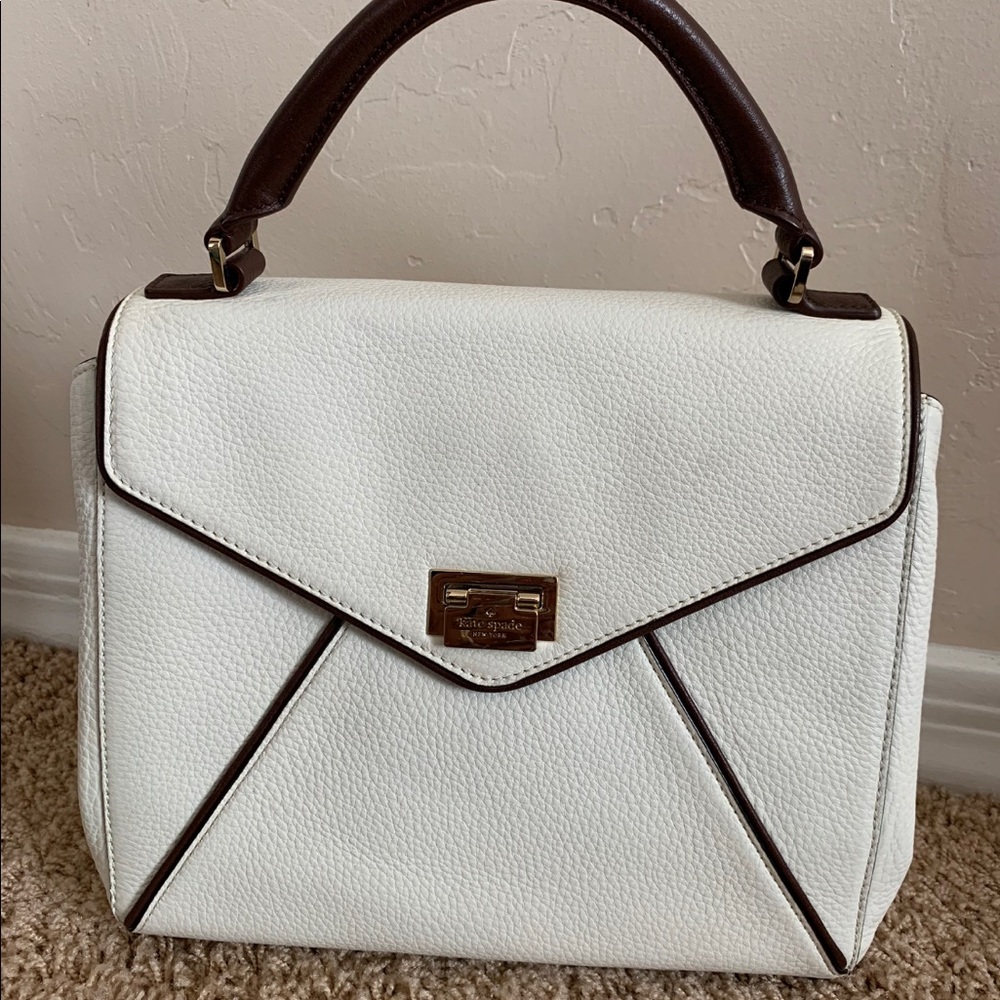 Kate Spade 🖤